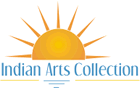 Indian Arts Collection